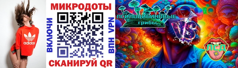 Псилоцибиновые грибы Magic Shrooms  что такое наркотик  Тейково 